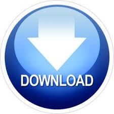 trinidad james download